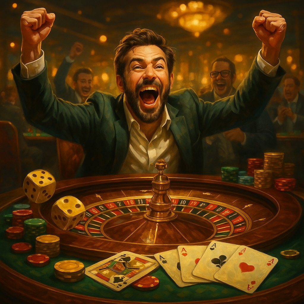 789bong